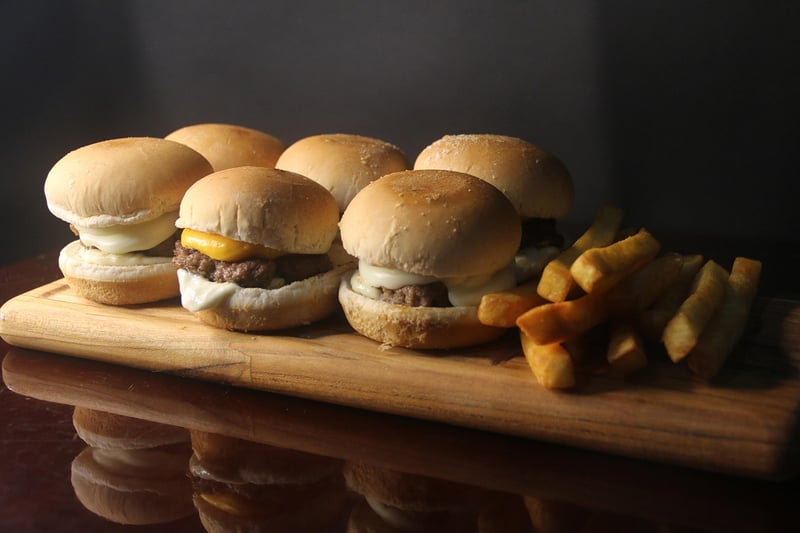 Storytelling and Puppet Shows